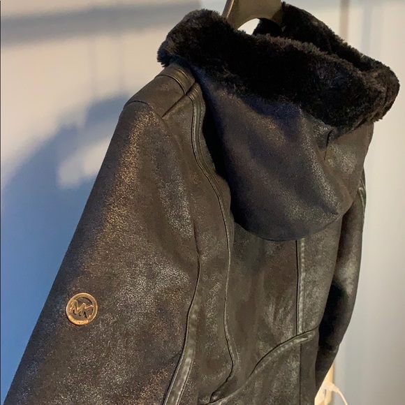 Michael Kors Jacket - Picture 3 of 4